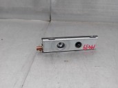 Replacement electronic module for Mercedes-Benz A-Class (W176) 1.5 CDI CAT OEM IAM reference A1669051702 