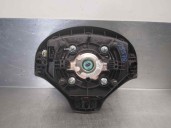 Recambio de airbag delantero izquierdo para peugeot 3008 referencia OEM IAM 96845302ZE  