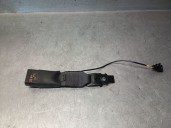 Recambio de enganche cinturon trasero izquierdo para dr dr 5.0 suv 1.5 referencia OEM IAM 406000147AA 406000147AA 