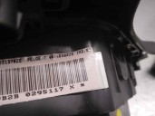 Recambio de airbag delantero izquierdo para peugeot 3008 referencia OEM IAM 96845302ZE  