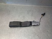 Recambio de enganche cinturon trasero izquierdo para dr dr 5.0 suv 1.5 referencia OEM IAM 406000147AA 406000147AA 