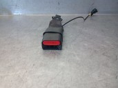 Recambio de enganche cinturon trasero izquierdo para dr dr 5.0 suv 1.5 referencia OEM IAM 406000147AA 406000147AA 
