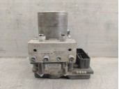 Recambio de abs para citroën ds5 2.0 hdi 165 referencia OEM IAM 9678558080 1610426280 0265252507 BOSCH