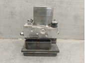 Recambio de abs para citroën ds5 2.0 hdi 165 referencia OEM IAM 9678558080 1610426280 0265252507 BOSCH