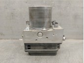 Recambio de abs para citroën ds5 2.0 hdi 165 referencia OEM IAM 9678558080 1610426280 0265252507 BOSCH