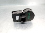 Recambio de mando luces salpicadero para opel mokka / mokka x (j13) 1.4 (_76) referencia OEM IAM 95297425 1241420 