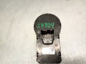 Recambio de mando luces salpicadero para opel mokka / mokka x (j13) 1.4 (_76) referencia OEM IAM 95297425 1241420 