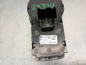 Recambio de mando luces salpicadero para opel mokka / mokka x (j13) 1.4 (_76) referencia OEM IAM 95297425 1241420 