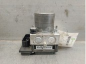 Recambio de abs para citroën ds5 2.0 hdi 165 referencia OEM IAM 9678558080 1610426280 0265252507 BOSCH
