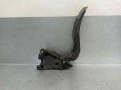 Recambio de potenciometro pedal para renault clio iv 0.9 tce referencia OEM IAM 180029347R 6PV00997807 HELLA