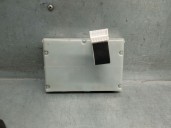 Recambio de centralita calefaccion para nissan murano i (z50) 3.5 4x4 referencia OEM IAM 27760CC000 A0600015B00000 