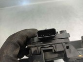 Recambio de potenciometro pedal para renault clio iv 0.9 tce referencia OEM IAM 180029347R 6PV00997807 HELLA
