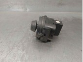 Mirror control replacement part for Citroën DS5 2.0 HDi FAP OEM IAM reference 96664315ZD 