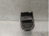 Mirror control replacement part for Citroën DS5 2.0 HDi FAP OEM IAM reference 96664315ZD 
