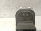 Recambio de mando retrovisor para citroën ds5 2.0 hdi fap referencia OEM IAM 96664315ZD 