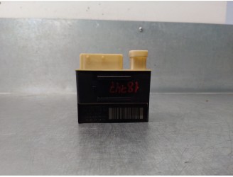 Recambio de caja precalentamiento para peugeot 5008 1.6 hdi fap cat (9hz / dv6ted4) referencia OEM IAM 9662570880 