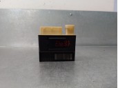 Recambio de caja precalentamiento para peugeot 5008 1.6 hdi fap cat (9hz / dv6ted4) referencia OEM IAM 9662570880 