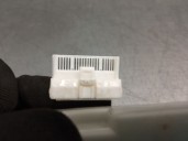 Recambio de centralita calefaccion para nissan murano i (z50) 3.5 4x4 referencia OEM IAM 27760CC000 A0600015B00000 