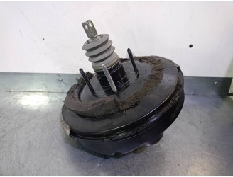 Recambio de servofreno para citroën ds5 2.0 hdi fap referencia OEM IAM 9807840180 03786235314 ATE