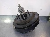 Recambio de servofreno para citroën ds5 2.0 hdi fap referencia OEM IAM 9807840180 03786235314 ATE