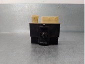 Recambio de caja precalentamiento para peugeot 5008 1.6 hdi fap cat (9hz / dv6ted4) referencia OEM IAM 9662570880 