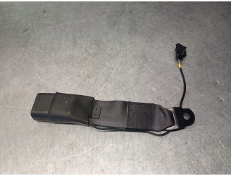 Recambio de enganche cinturon para dr dr 5.0 suv 1.5 referencia OEM IAM 406000146AA 406000146AA 