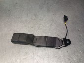 Recambio de enganche cinturon para dr dr 5.0 suv 1.5 referencia OEM IAM 406000146AA 406000146AA 