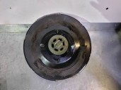 Recambio de servofreno para citroën ds5 2.0 hdi fap referencia OEM IAM 9807840180 03786235314 ATE