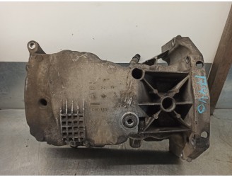 Recambio de carter para renault clio ii fase ii (b/cb0) 1.5 dci diesel referencia OEM IAM 8200318813  