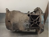 Recambio de carter para renault clio ii fase ii (b/cb0) 1.5 dci diesel referencia OEM IAM 8200318813 