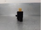 Recambio de caja precalentamiento para peugeot 5008 1.6 hdi fap cat (9hz / dv6ted4) referencia OEM IAM 9662570880 