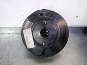 Recambio de servofreno para citroën ds5 2.0 hdi fap referencia OEM IAM 9807840180 03786235314 ATE