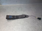 Recambio de enganche cinturon para dr dr 5.0 suv 1.5 referencia OEM IAM 406000146AA 406000146AA 