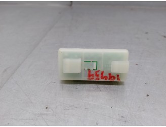 Recambio de modulo electronico para mercedes-benz clase a (w176) 1.5 cdi cat referencia OEM IAM 477482  