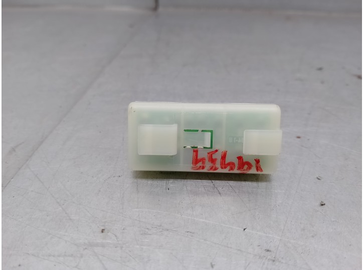 Recambio de modulo electronico para mercedes-benz clase a (w176) 1.5 cdi cat referencia OEM IAM 477482  