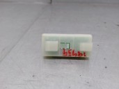 Recambio de modulo electronico para mercedes-benz clase a (w176) 1.5 cdi cat referencia OEM IAM 477482  