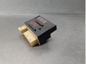 Recambio de caja precalentamiento para peugeot 5008 1.6 hdi fap cat (9hz / dv6ted4) referencia OEM IAM 9662570880  