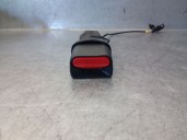 Recambio de enganche cinturon para dr dr 5.0 suv 1.5 referencia OEM IAM 406000146AA 406000146AA 