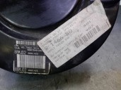 Recambio de servofreno para citroën ds5 2.0 hdi fap referencia OEM IAM 9807840180 03786235314 ATE