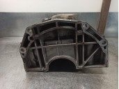 Recambio de carter para renault clio ii fase ii (b/cb0) 1.5 dci diesel referencia OEM IAM 8200318813 