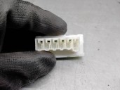 Recambio de modulo electronico para mercedes-benz clase a (w176) 1.5 cdi cat referencia OEM IAM 477482  