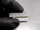 Recambio de modulo electronico para mercedes-benz clase a (w176) 1.5 cdi cat referencia OEM IAM 477482  