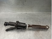 Recambio de bomba embrague para peugeot 3008 referencia OEM IAM 9672539980  