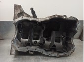 Recambio de carter para renault clio ii fase ii (b/cb0) 1.5 dci diesel referencia OEM IAM 8200318813 