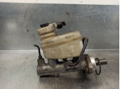 Recambio de bomba freno para toyota avensis berlina (t 22) 1.6 16v referencia OEM IAM 03350884211 03350884211 BOSCH