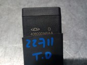 Recambio de enganche cinturon para dr dr 5.0 suv 1.5 referencia OEM IAM 406000146AA 406000146AA 