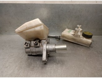 Recambio de bomba freno para citroën ds5 2.0 hdi 165 referencia OEM IAM 1607249280 1607249280 