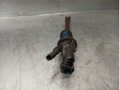 Recambio de bomba embrague para peugeot 3008 referencia OEM IAM 9672539980  