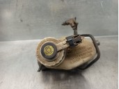 Recambio de bomba freno para toyota avensis berlina (t 22) 1.6 16v referencia OEM IAM 03350884211 03350884211 BOSCH