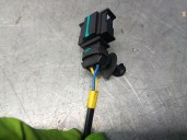 Recambio de enganche cinturon para dr dr 5.0 suv 1.5 referencia OEM IAM 406000146AA 406000146AA 